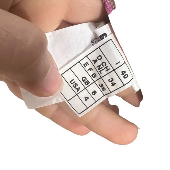 Missoni Multicolor Retro Pattern Mini Skirt 8 - Picture 11 of 11